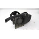 Pompa servodirectie Mercedes C-Class W202 2.0  2.3 1997-2002 SH LUK 0024662901
