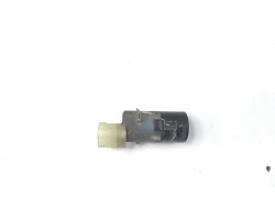 Senzor parcare BMW E46 1998-2005 SH BMW 6911831