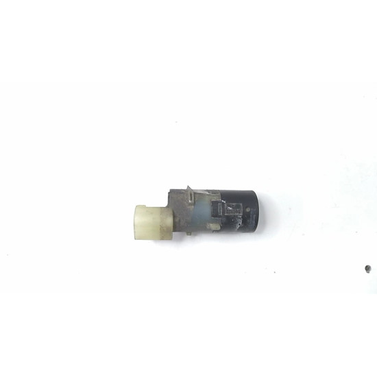 Senzor parcare BMW E46 1998-2005 SH BMW 6911831