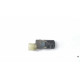Senzor parcare BMW E46 1998-2005 SH BMW 6911831