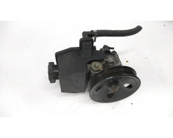 Pompa servodirectie Mercedes C-Class W202 2.0  2.3 1997-2002 SH LUK 0024662901