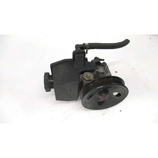 Pompa servodirectie Mercedes C-Class W202 2.0  2.3 1997-2002 SH LUK 0024662901