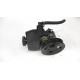 Pompa servodirectie Mercedes C-Class W202 2.0  2.3 1997-2002 SH LUK 0024662901