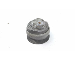 Suport motor Mercedes E-Class W211 SH 233000032