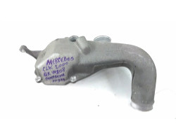 Suport compresor AC Mercedes SLK 2.0 2.3  benz  SH 7712816206