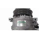 Compresor AC MERCEDES-BENZ E-CLASS II (W210) [ 1995 - 2003 ] E 220 CDI (OM 611.961) 100KW|136HP DENSO a0002342911