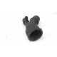Flansa / Racord apa Skoda Octavia 1 1 1.9 tdi 2001 - 2007 SH 1j0121619a