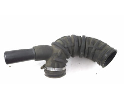 Furtun admisie MERCEDES-BENZ SLK (R170) [ 1996 - 2004 ] A1110980283