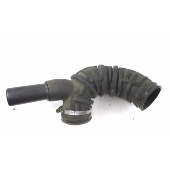 Furtun admisie MERCEDES-BENZ SLK (R170) [ 1996 - 2004 ] A1110980283