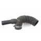 Furtun admisie MERCEDES-BENZ SLK (R170) [ 1996 - 2004 ] A1110980283