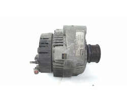 Alternator MERCEDES-BENZ CLK-Class VALEO 2541919B OEM A0101545402
