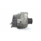 Alternator MERCEDES-BENZ CLK-Class VALEO 2541919B OEM A0101545402
