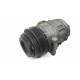 Compresor AC MERCEDES-BENZ E-CLASS II (W210) [ 1995 - 2003 ] E 220 CDI (OM 611.961) 100KW|136HP DENSO a0002342911