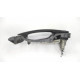 Maner usa dreapta fata Skoda Fabia 2  SH 5j0837886b