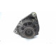 Alternator MERCEDES-BENZ CLK-Class VALEO 2541919B OEM A0101545402