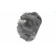 Compresor AC MERCEDES-BENZ E-CLASS II (W210) [ 1995 - 2003 ] E 220 CDI (OM 611.961) 100KW|136HP DENSO a0002342911