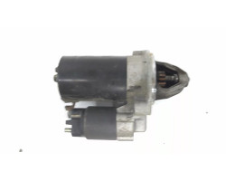 Electromotor MERCEDES-BENZ C-CLASS II (W203) 1.8 B 2.3 B 2.0 B  [ 2000 - 2007 ] 0001107072