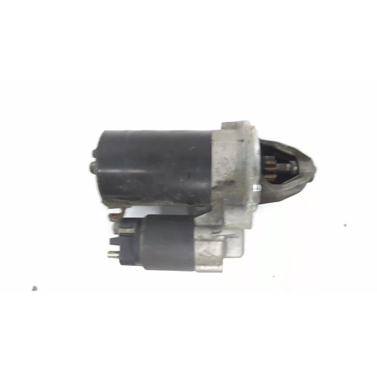 Electromotor MERCEDES-BENZ C-CLASS II (W203) 1.8 B 2.3 B 2.0 B  [ 2000 - 2007 ] 0001107072