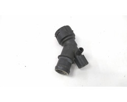 Flansa / Racord apa Skoda Octavia 1 1 1.9 tdi 2001 - 2007 SH 1j0121619a