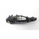 Maner usa dreapta fata Skoda Fabia 2  SH 5j0837886b