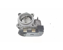 Clapeta acceleratie Mercedes C-Class 1.8 Benzina  W202 SH A1111410325