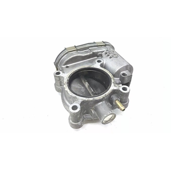 Clapeta acceleratie Mercedes C-Class 1.8 Benzina  W202 SH A1111410325