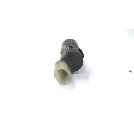 Senzor parcare BMW E46 1998-2005 SH BMW 6911831