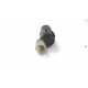 Senzor parcare BMW E46 1998-2005 SH BMW 6911831