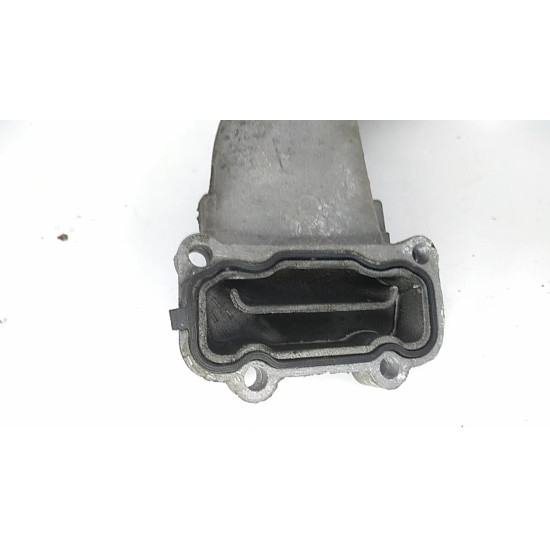 Suport compresor AC Mercedes C-Class W202 2.0 2.3 benz SH