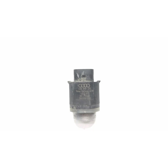 Senzori parcare Audi A4 B8 2.0 Tdi 2008-2012  SH AUDI 420919275