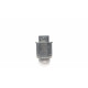 Senzori parcare Audi A4 B8 2.0 Tdi 2008-2012  SH AUDI 420919275