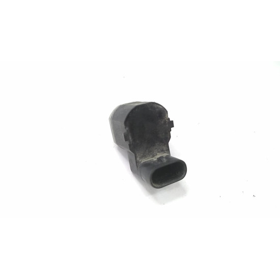 Senzori parcare Audi A4 B8 2.0 Tdi 2008-2012  SH AUDI 420919275