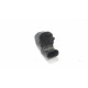Senzori parcare Audi A4 B8 2.0 Tdi 2008-2012  SH AUDI 420919275