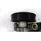 Pompa servodirectie Mercedes C-Class W202 2.0  2.3 1997-2002 SH LUK 0024662901