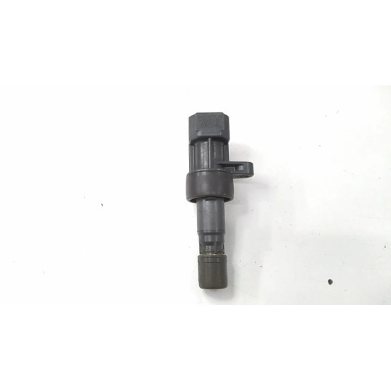 Bobina inductie Jaguar X-Type 2001-2009  SH DENSO 0997000620
