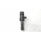Bobina inductie Jaguar X-Type 2001-2009  SH DENSO 0997000620