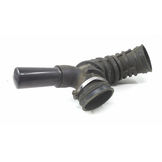 Furtun admisie MERCEDES-BENZ SLK (R170) [ 1996 - 2004 ] A1110980283