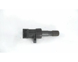Bobina inductie Jaguar X-Type 2001-2009  SH DENSO 0997000620