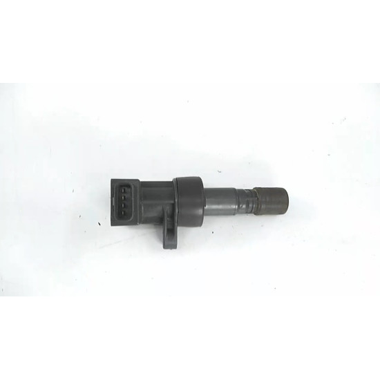 Bobina inductie Jaguar X-Type 2001-2009  SH DENSO 0997000620