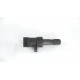 Bobina inductie Jaguar X-Type 2001-2009  SH DENSO 0997000620