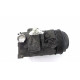 Compresor AC MERCEDES-BENZ E-CLASS II (W210) [ 1995 - 2003 ] E 220 CDI (OM 611.961) 100KW|136HP DENSO a0002342911