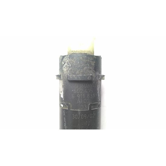 Senzor parcare BMW E46 1998-2005 SH BMW 6911831