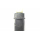 Senzor parcare BMW E46 1998-2005 SH BMW 6911831