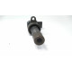 Bobina inductie Jaguar X-Type 2001-2009  SH DENSO 0997000620