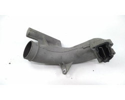 Suport compresor AC Mercedes C-Class W202 2.0 2.3 benz SH