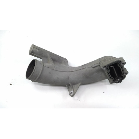 Suport compresor AC Mercedes C-Class W202 2.0 2.3 benz SH