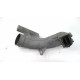 Suport compresor AC Mercedes C-Class W202 2.0 2.3 benz SH