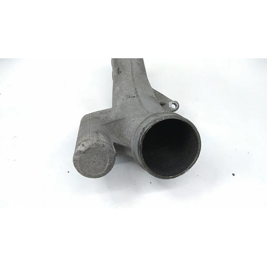 Suport compresor AC Mercedes C-Class W202 2.0 2.3 benz SH
