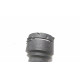 Flansa / Racord apa Skoda Octavia 1 1 1.9 tdi 2001 - 2007 SH 1j0121619a