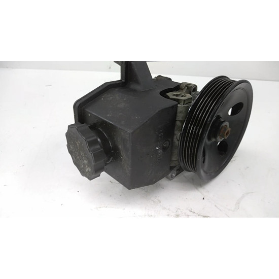 Pompa servodirectie Mercedes C-Class W202 2.0  2.3 1997-2002 SH LUK 0024662901